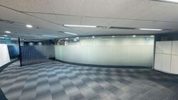 20 Collyer Quay (D1), Office #622565161